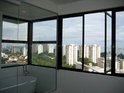 Fernwood Towers (D15), Condominium #285658831